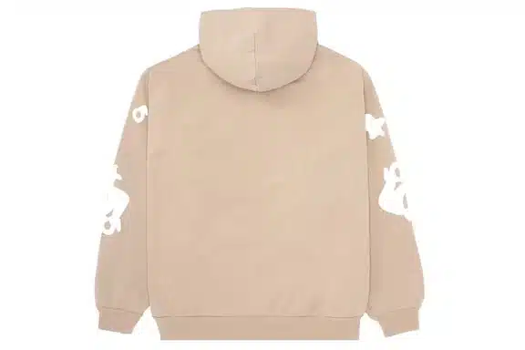 Spider Hoodie Official Spider Hoodie Online Store