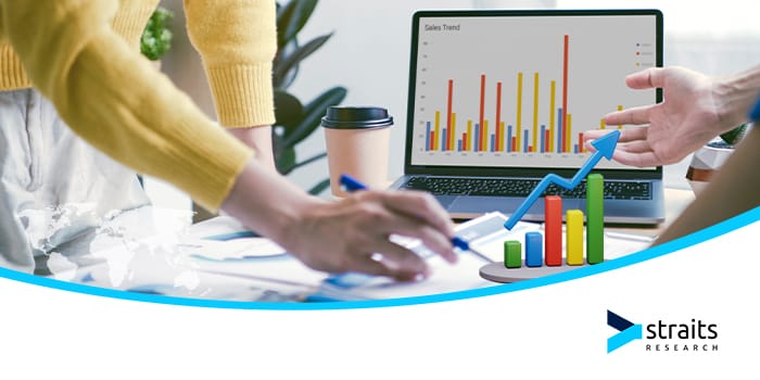 Top Market Research Reports