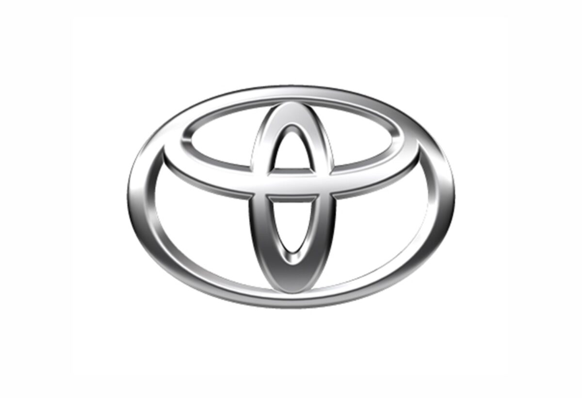 Authorized Toyota Dealer In West Delhi