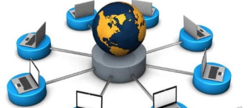 What Internet Says