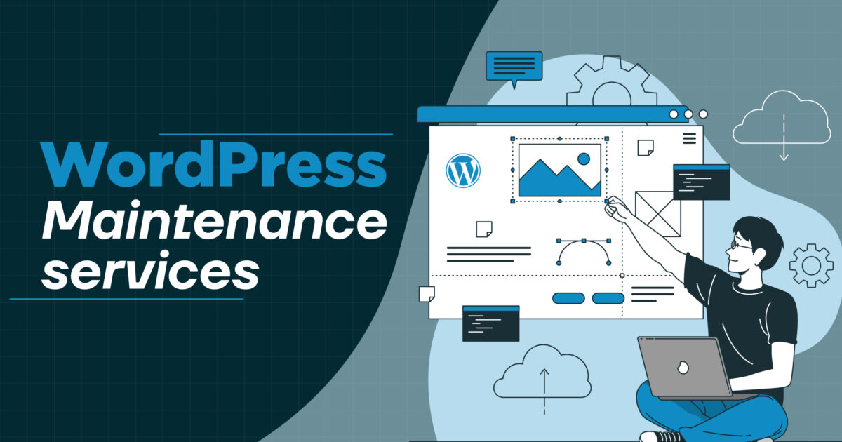 Wordpress banner (1)