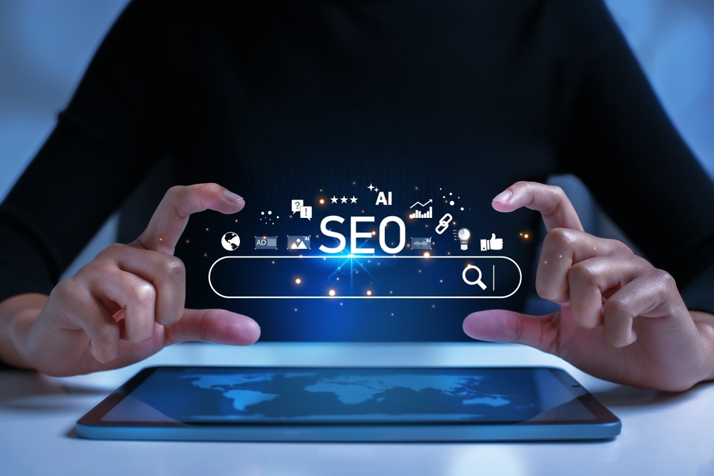 How to start digital marketing