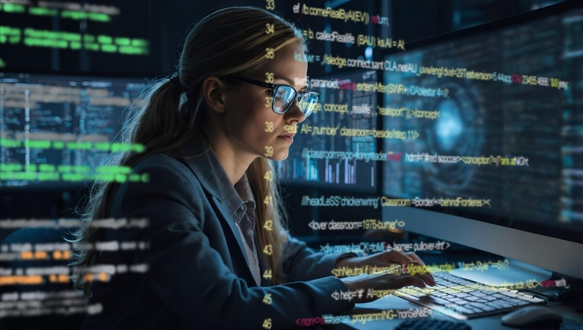 Dynamics 365