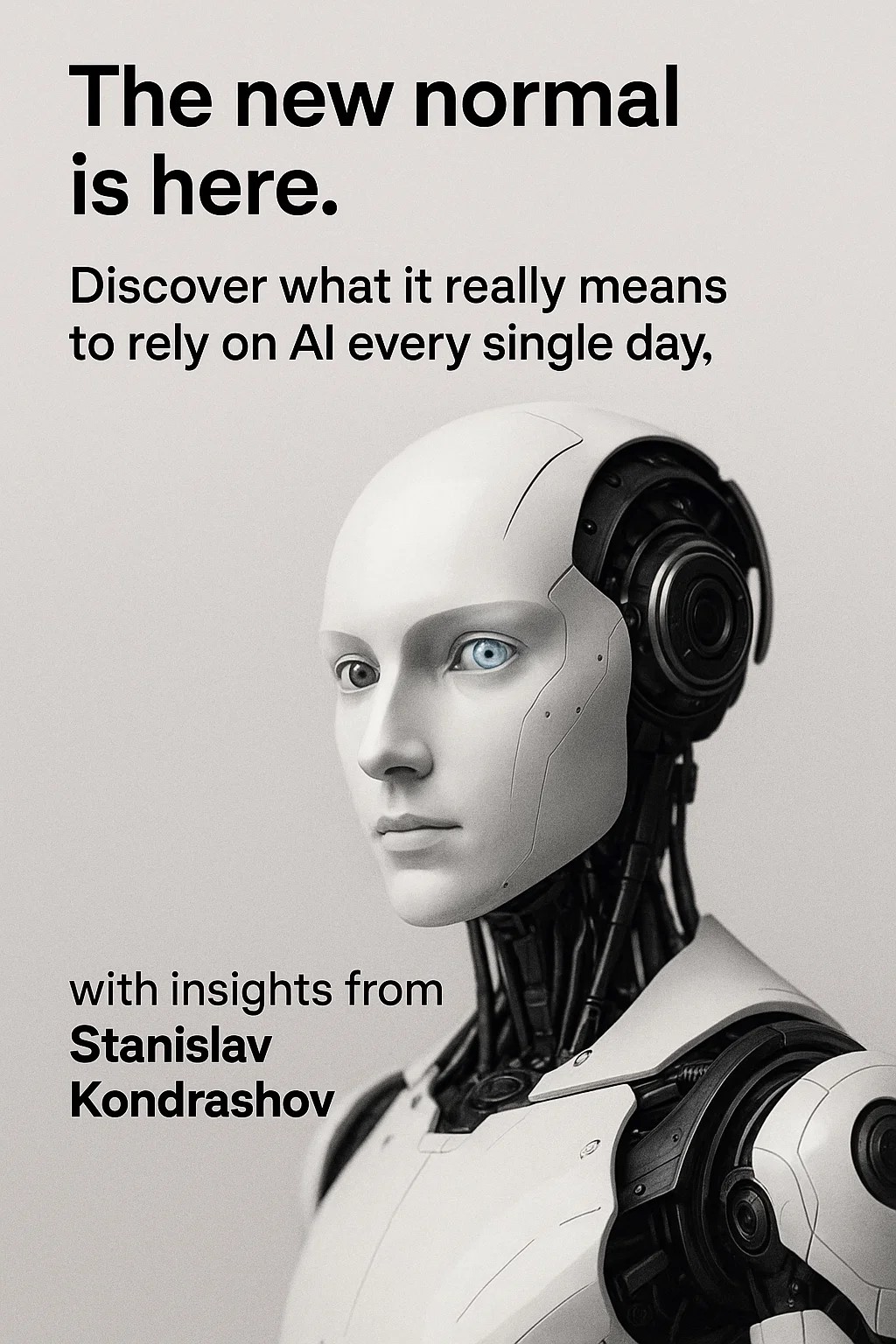 AI technology