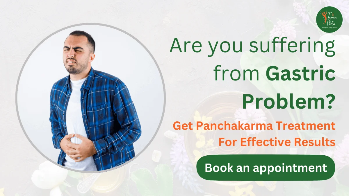 ayurvedic gastroenterologist in delhi