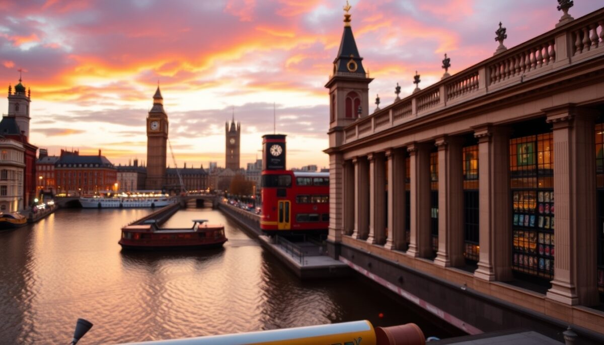 Best Immigration solicitors in london