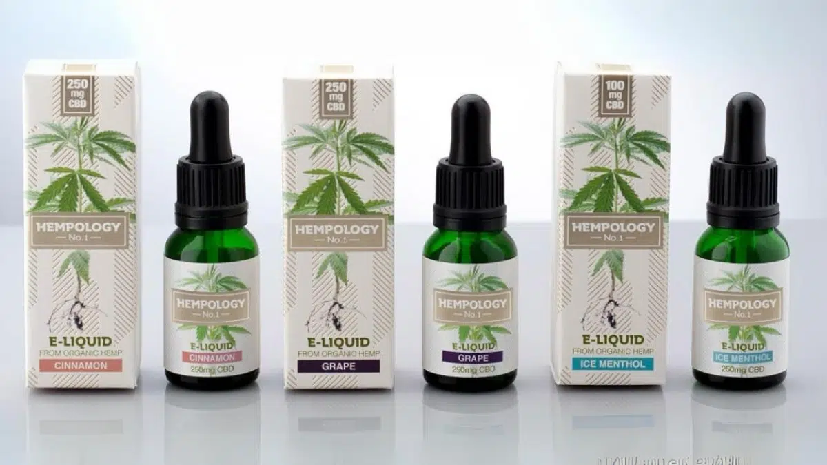 Affordable Custom CBD Boxes for USA Businesses