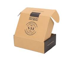 Custom Folding Boxes