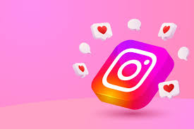 purchasing Instagram Followers
