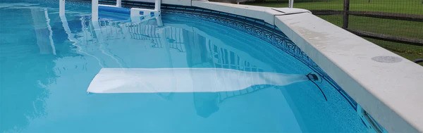 pool filter