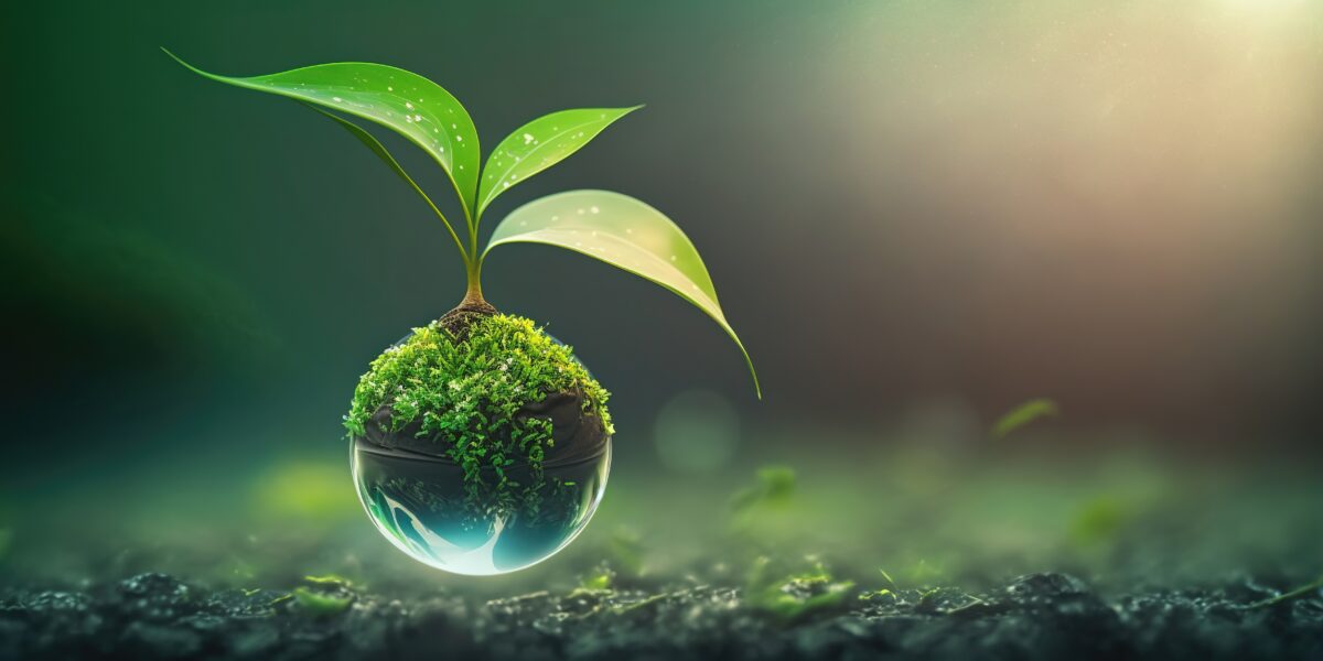 LEED certification