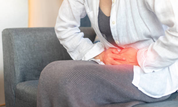 ibs natural treatment