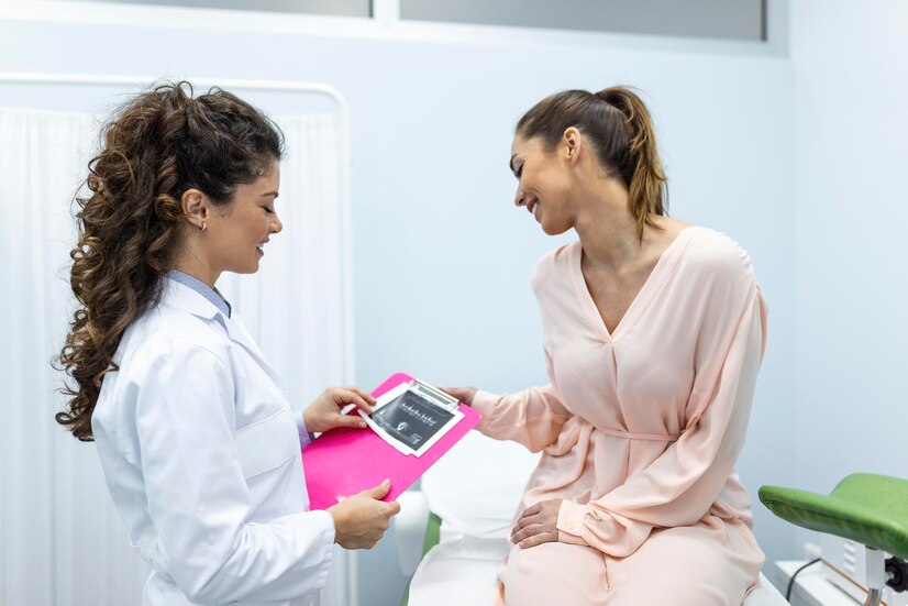 Hormone Therapy