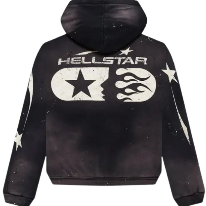 HellStar