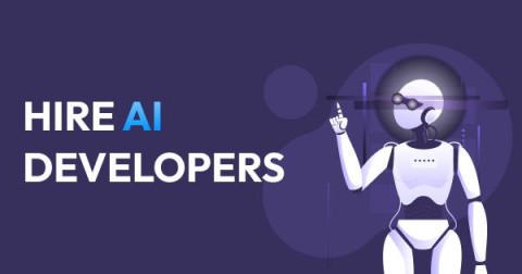 hire-ai-developer