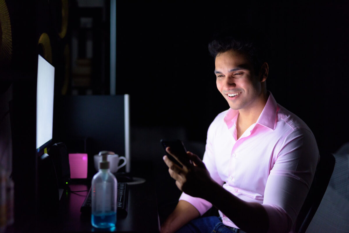 how-to-hire-indian-app-developers-for-next-gen-super-apps