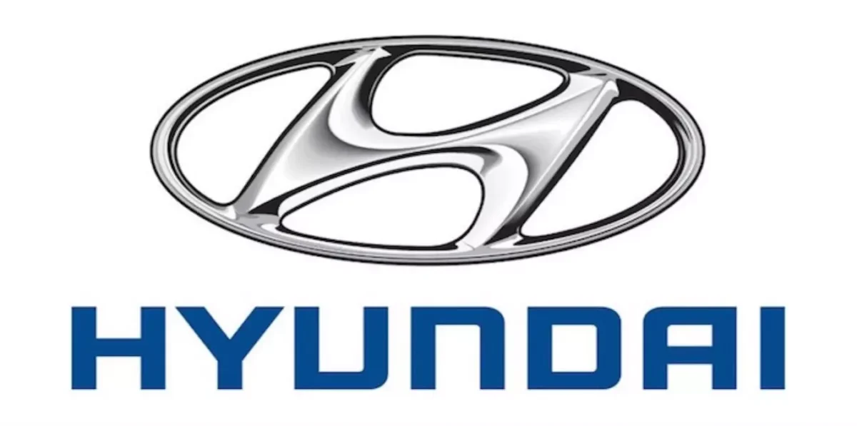 Hyundai Dealers in Sahibabad