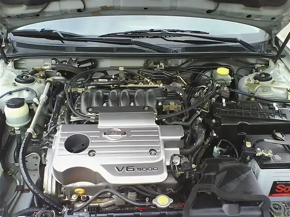 2007 Toyota Corolla Ignition Coil