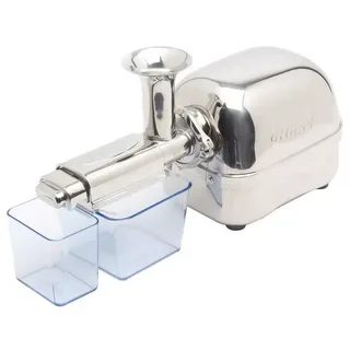 Angel Pro Juicer