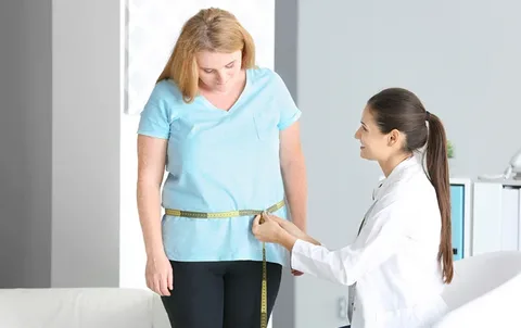 Weight Loss Clinic Melbourne