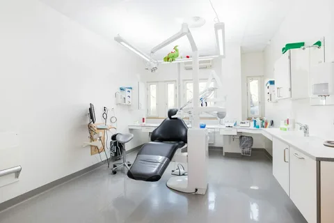 leichhardt dental clinic