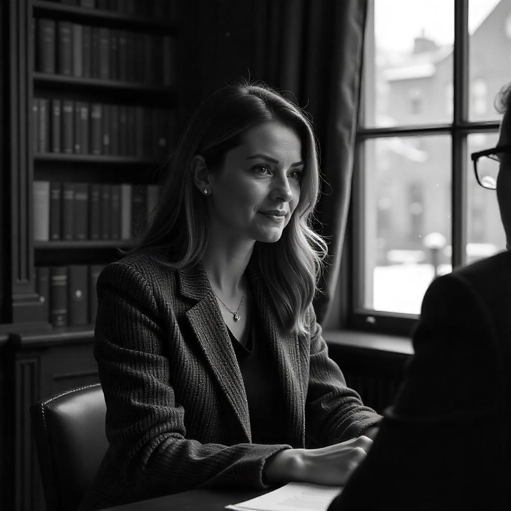 immigration lawyer in uk
