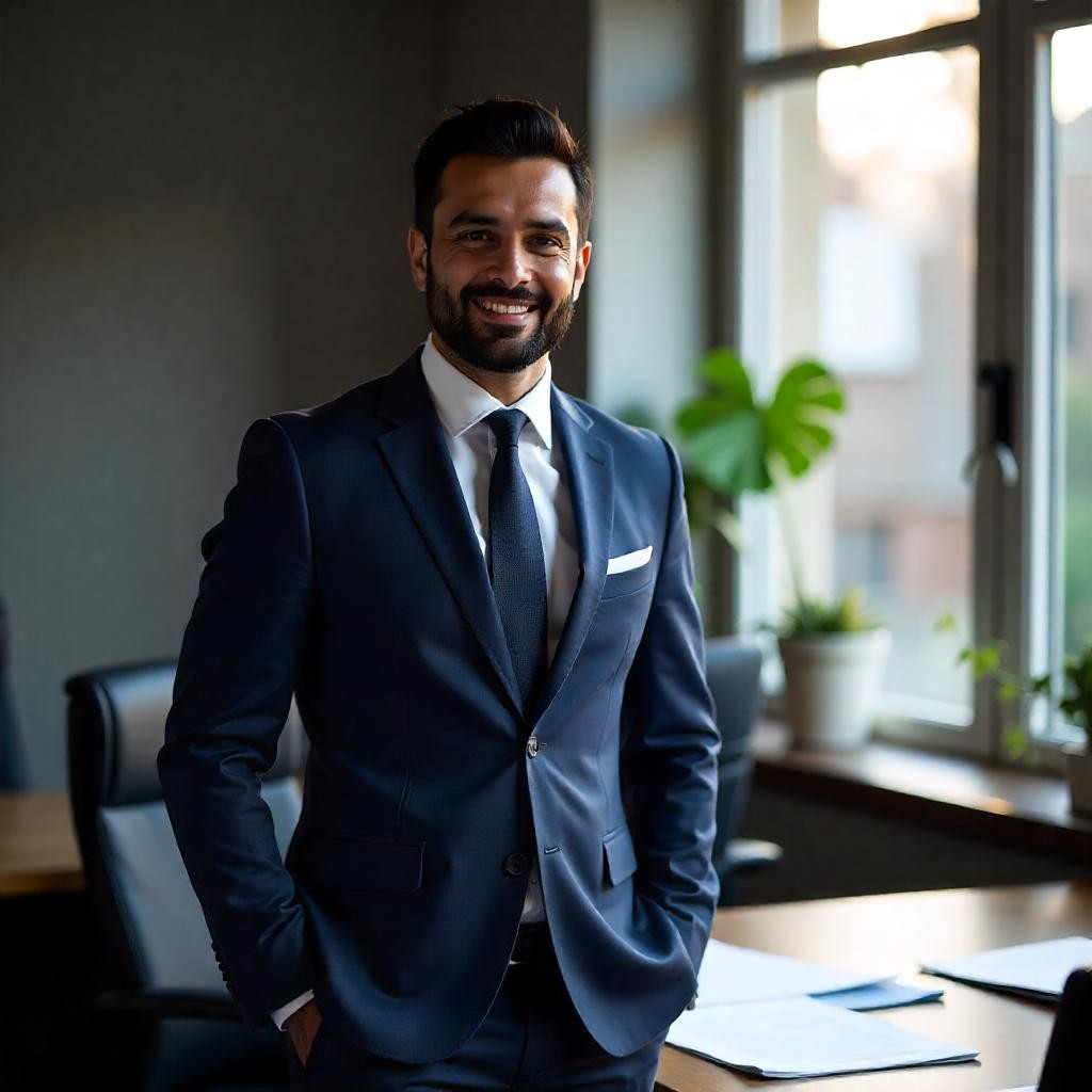 immigration lawyer in uk