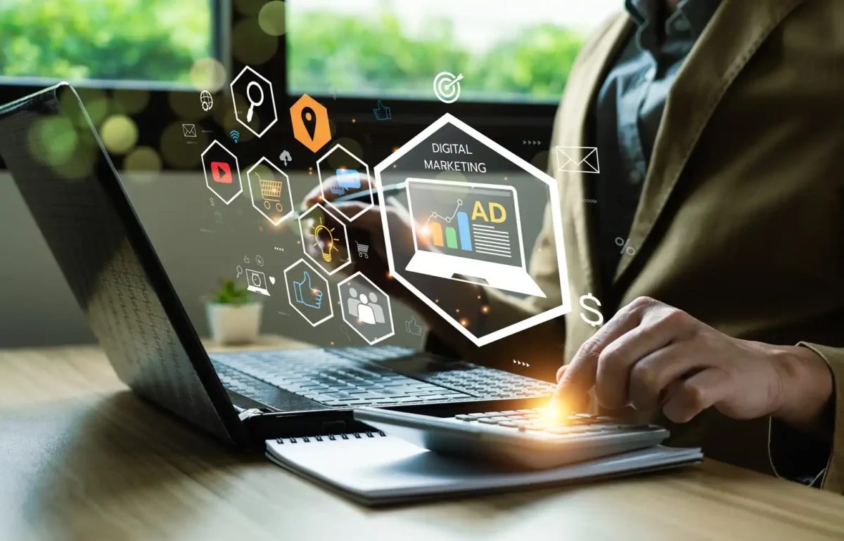 Seo services in noida