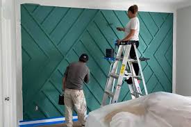 Budget-Friendly Ways to Redecorate in Birmingham