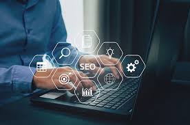 ROI from Digital Marketing Agency Dubai