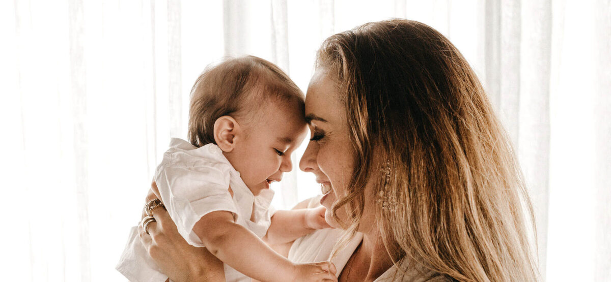 parenting classes OKC
