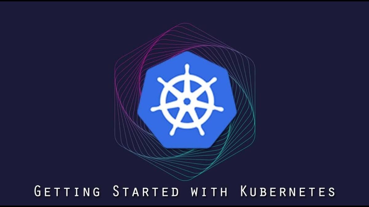 kubernetes upgrade , eks upgrade
