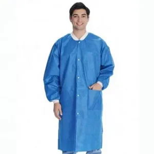 lab coats Australia