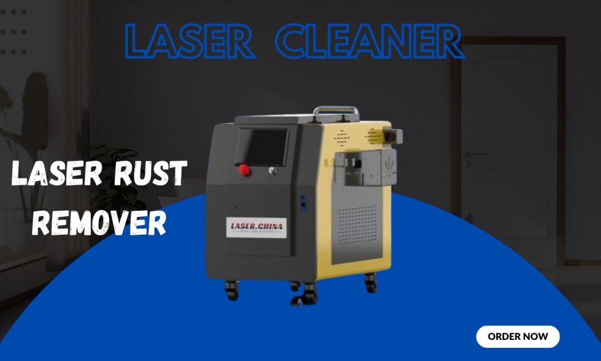 What is a galvo head how does it function and what roles does it play in laser scanning