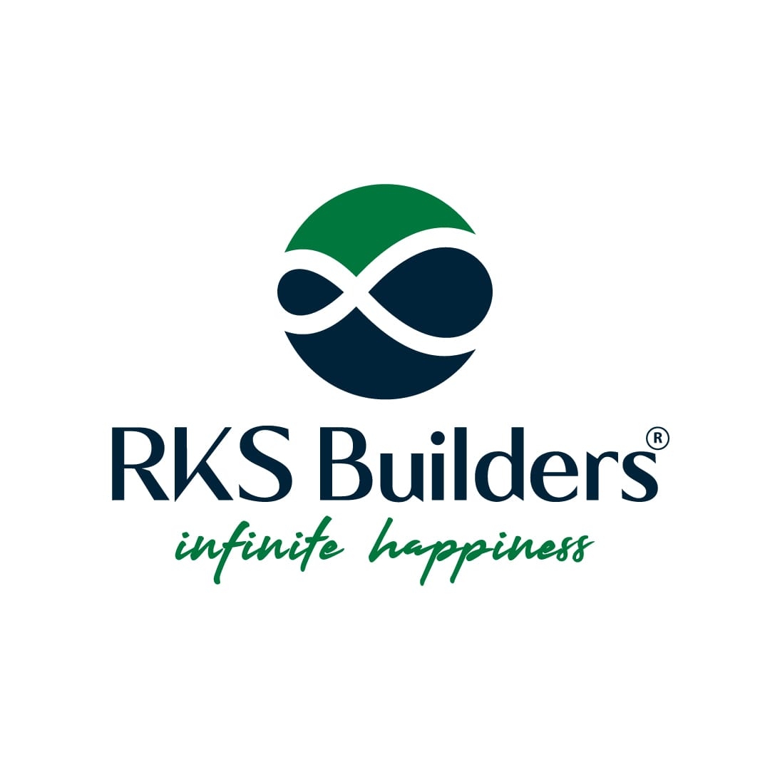 best real estate developers in Coimbatore, best land developers in Coimbatore