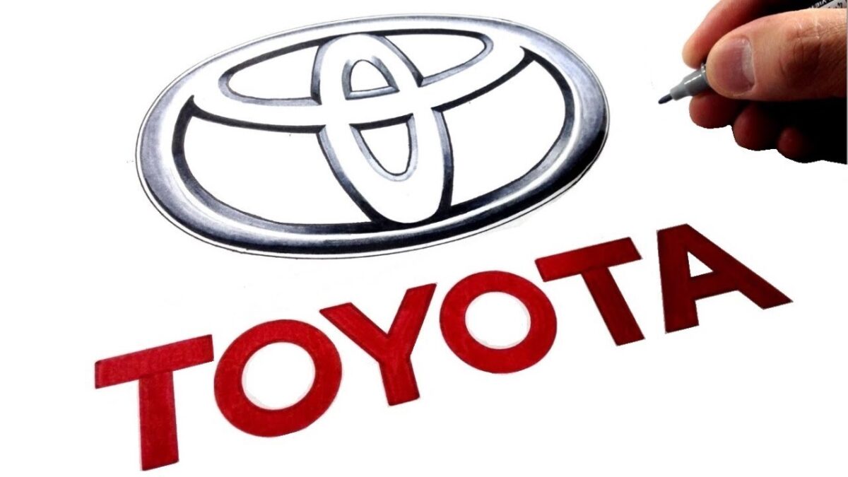Authorized Toyota Dealer In South Delhi