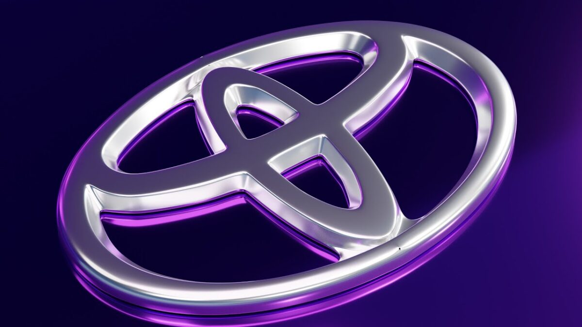 Toyota Dealers in Bulandshahr