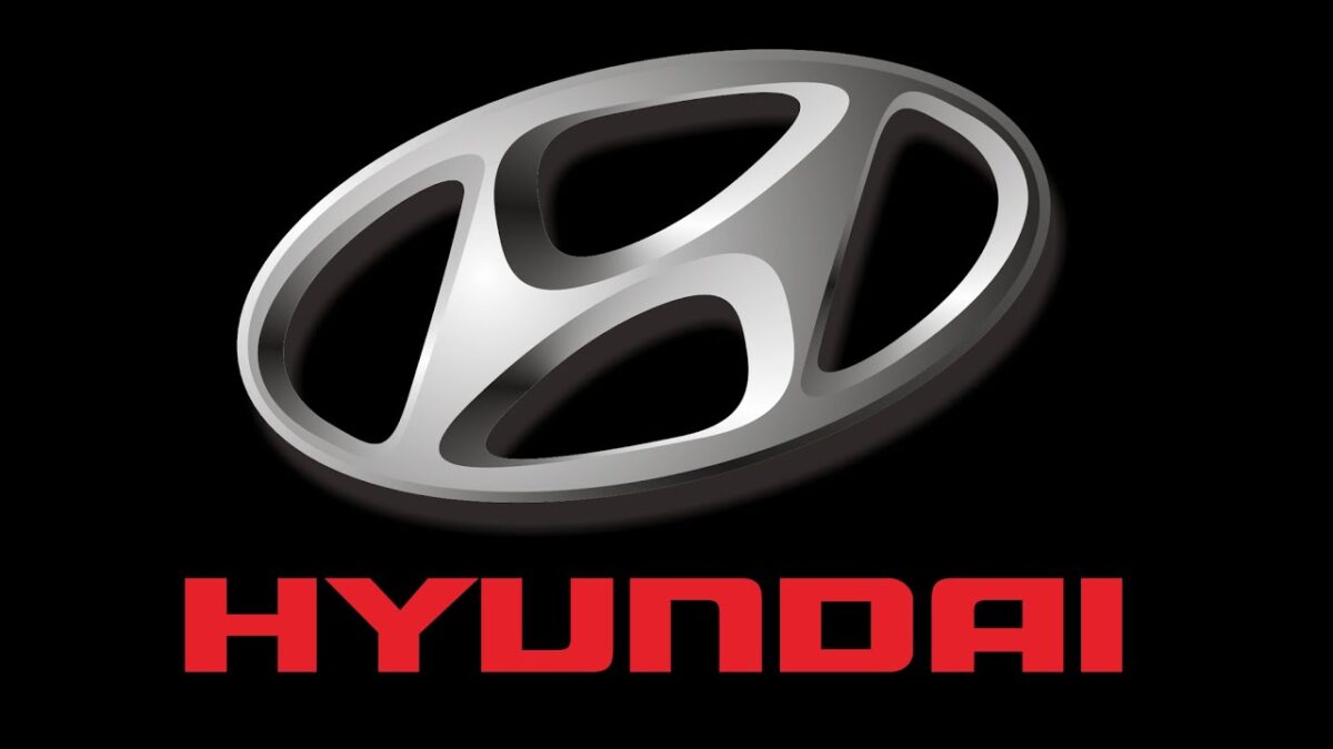 Hyundai Car Showroom in Ghaziabad