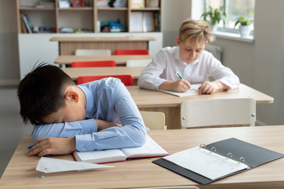 Ensure therapies respect individual autonomy, prioritize well-being, employ evidence-based techniques, and safeguard confidentiality. Steer clear of forceful or damaging tactics.