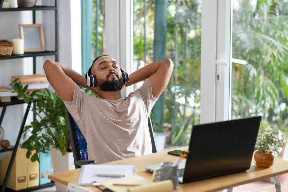 It's frequently very simple to begin internet treatment. The majority of platforms have a simple sign-up procedure. Usually, you register, provide information about your requirements, and are paired with a therapist. Filling out forms and setting up your first virtual session are frequently the first steps.