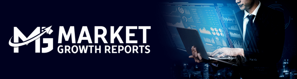 Market Growth Reports