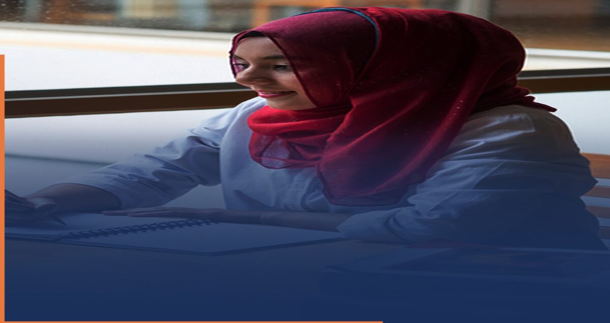 NUST NET Preparation: What You Need to Know in 2025