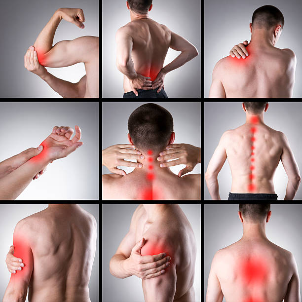 Pain O Soma 350mg, containing the active ingredient Carisoprodol, is a muscle relaxant prescribed for short-term relief of acute musculoskeletal pain.