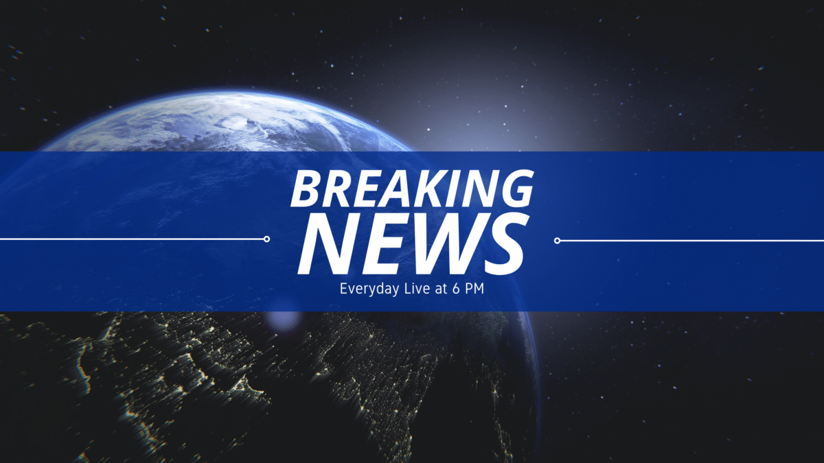 WordPress News Themes