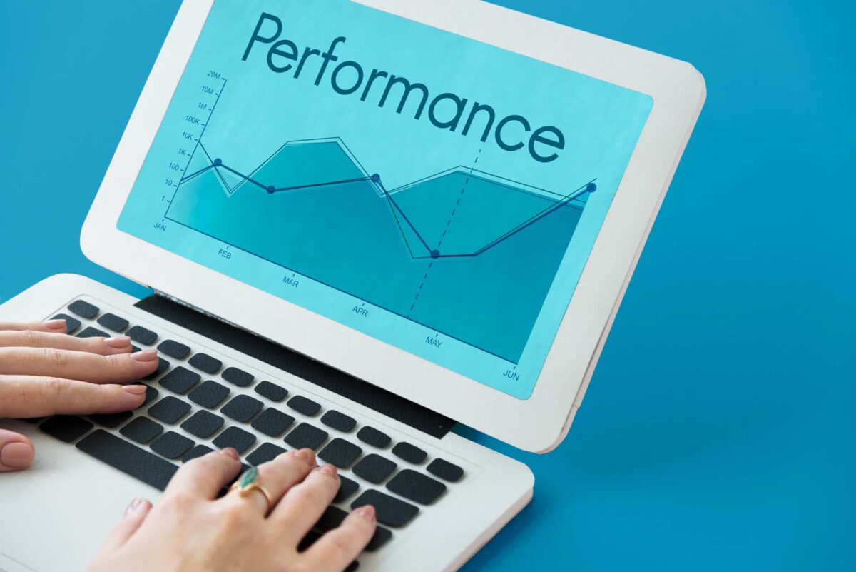performance agentur hamburg