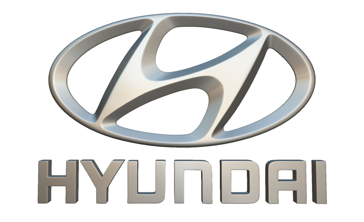 Authorized Hyundai showroom in Ghaziabad