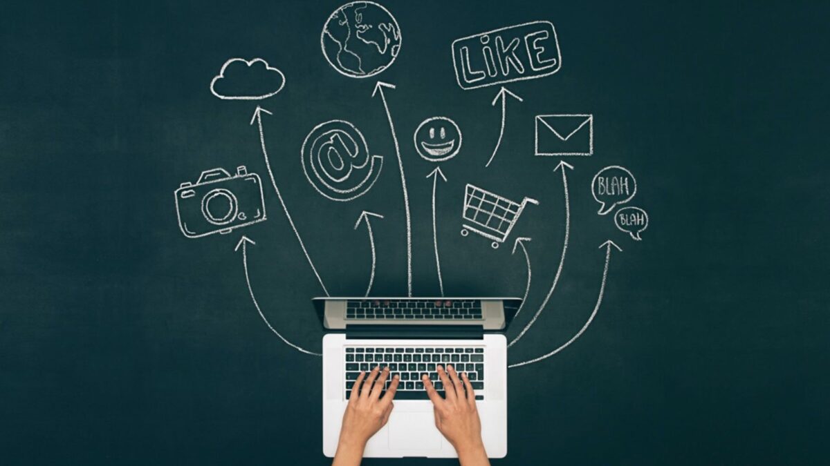 Seo services in noida