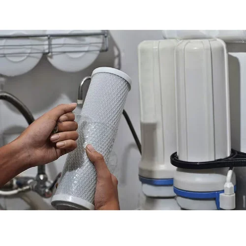 Top RO Water Purifier Repair Services in Prayagraj in 2025
