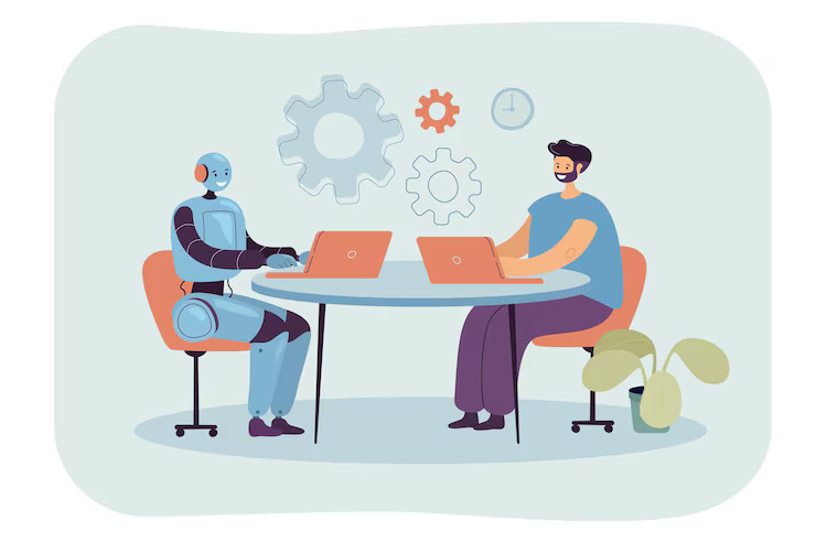 rpa-development