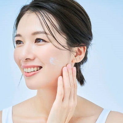 skin whitening in islamabad